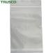 ȥ饹 TRUSCO åѡ åեݥ 0.04mm 12085mm 200  (1) ֡TCB-D-4A-TM
