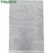 ȥ饹 TRUSCO åѡ åեݥ 0.04mm 340240mm 100 (1) ֡TCB-J-4A-TM