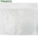 TRUSCO(ȥ饹) åեݥ 0.04mm 85x120mm 200 (1) TCB-D-4-85TM