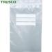 ȥ饹 TRUSCO åѡ åեݥޡա 0.08mm 7050mm 200 (1) ֡TCBW-A-8A-TM