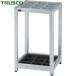  Trusco TRUSCO aluminium стойка для зонтов 9шт.@.(1 шт. ) номер товара :TAK-9