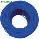 TRUSCO(ȥ饹) LAN֥ ƥ6 300m  (1) TUTP-CAT6-300B