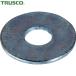 ȥ饹 TRUSCO ݥå㡼 ˥ 5.0X16X1.0 670 إѥå (1) ֡S114-0516
