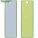 ȥ饹 TRUSCO ̾ 3x90x28mm ָꥢ (1) ֡TKT-1