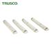  Trusco TRUSCO pra полки для ножек только 4 шт. комплект высота 515mm для Neo серый (1S) TPT-515KA