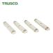  Trusco TRUSCO pra полки для ножек только 4 шт. комплект высота 372mm для Neo серый (1S) TPT-372KA