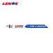 LENOX ���m�b�N�X LXJP850R �o�C���^���Z�[�o�[�\�[�u���[�h200mm�~10/14�R(5��) 850R (1Pk)