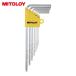 �~�g���C MITOLOY HBL700N L�^�z���[�����` �{�[���|�C���g �l�I �z���_�[7�{�g (1S)