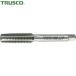 ȥ饹 TRUSCO ϥɥå  HSS-E M182.5 (1) ֡T-H-HT-M18X2.5-3