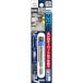 �A�l�b�N�X ANEX ATA-M3.5 �d�C�H���p �g���N�A�_�v�^�[ �M3.5 1.1N�Em (1�{) �֘A�摜1