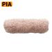PIA �s�[�A�C�G�[ �X���[�����[���[ �`���X�L(�O���p) �я�23mm 6�C���` 2�{�� (1Pk) 10269