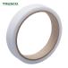  Trusco TRUSCO men DIN g лента 12mm×50m шт сердцевина диаметр 76mm (1 шт ) TMT-1250A