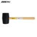  земля корова DOGYU резиновый молоток 910g(2P) (1 шт ) 436
