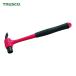  Trusco TRUSCO ногти Hammer средний ( 1 шт. ) номер товара :TH-9005