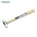  Trusco TRUSCO уретан soft Hammer #1/2 ( 1 шт. ) TUS-05