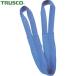 TRUSCO(ȥ饹) 磻ɥեȥ 65mmX3.0m (1) TWS05-30