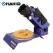 ���� HAKKO FH305-81 ���đ� FH-305 �N���[�j���O�X�|���W�t�� (1��)