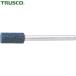 ȥ饹 TRUSCO A  3X13X3 80 10 (1Pk) ֡MA-021P