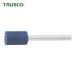 �ȥ饹�� TRUSCO ��������A ������ ��8X��13X��3 ��60 10���� (1Pk) ���֡�MA-201P
