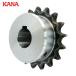 һ KANA FBץå60 13 89 35 (1) ֡FBN60B13D35