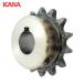 һ KANA FBץå40 30 128 20 (1) ֡FBN40B30D20