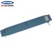 ĥ ƣŹ ݡ٥ 100mmĹ650mm  M AB-100 (1) ֡AB-100-HD