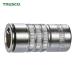  Trusco TRUSCO 3/8 9.5mm разница включено ответвление держатель M16 (1 шт ) TTH-M16