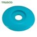 �ȥ饹�� TRUSCO ¬�̤Ӥ礦 (�᥸�㡼�ͥ���) �١��� �ݥ���ȥ١��� No.3 �� ��10������ (1Pk) ���֡�TPB-3B