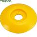 ȥ饹 TRUSCO ¬̤Ӥ礦 (᥸㡼ͥ) ١ ݥȥ١ No.2  20 (1Pk) ֡TPB-2Y