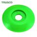 �ȥ饹�� TRUSCO ¬�̤Ӥ礦 (�᥸�㡼�ͥ���) �١��� �ݥ���ȥ١��� No.2 �� ��20������ (1Pk) ���֡�TPB-2GN