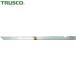 TRUSCO(ȥ饹) դͳ 250mm (1) TJS-250