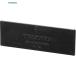 ȥ饹 TRUSCO ƳޥBOX ED900 (1) ֡MBD-2