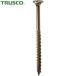 TRUSCO(ȥ饹) ڹӥ M4.5X90 35 (1Pk) TMB-4590