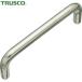 TRUSCO(ȥ饹)  ƥ쥹 ͤ 6XL46XH23(1ġ1) (1) TTO-6-40A