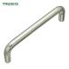 �ȥ饹�� TRUSCO ������� ���ƥ�쥹�� ��ͤ���8XL108XH40(1��=1��) (1��) TTO-8-100A