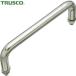 ȥ饹 TRUSCO  ƥ쥹 ͤ 6XL46XH231ġ1ޡ (1) ֡TTO-6-40B