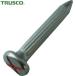 ȥ饹 TRUSCO ᥸㡼ͥ 7X15X50 ե 9 (1Pk) ֡TMN-2