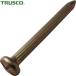 TRUSCO(ȥ饹) ᥸㡼ͥ 7X15X75 ե (7) (1Pk) TMN-3