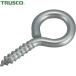 ȥ饹 TRUSCO ƥ쥹ҡȥ#2 18 (1Pk) ֡THT-S2