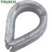 ȥ饹 TRUSCO ֥  ͻå 10mm (1) ֡TSP-010