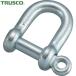 ȥ饹 TRUSCO ͥå  22mm (1) ֡TSC-022