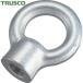 ȥ饹 TRUSCO ʥå  10mm (1) ֡TIN-10