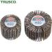 TRUSCO(ȥ饹) ԥͥեåץۥ 40 (5) #80 80# (1Ȣ) SF-4025 80