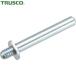 ȥ饹 TRUSCO ԥ 6mm40mm (1) ֡SS-6040