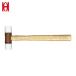 OHo-echi промышленность NT-05 NT pra Hammer #1/2 ( 1 шт. )