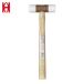 OHo-echi промышленность NT-10 NT pra Hammer #1 ( 1 шт. )