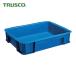 �ȥ饹�� TRUSCO �ꥵ�����륳��ƥ�14L �������֥롼 (1��) ���֡�TRST14 DB