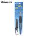 �R�e���C�U�[ 90C 90�I�[�gC�Z�b�g�K�X�����c�S�e20~80W���� (1S)