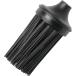  DREMEL угол щетка обычный модель (1 шт ) номер товара :PC369-1