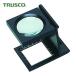 �ȥ饹�� TRUSCO ����Ψ�ݥ��åȥ롼�� 6�� ��󥺷¦�30 (1��) TL-PL30K